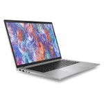 HP 14 ZBook Firefly G11 A Multi-Touch Mobile Works Product Image