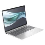 HP 16 EliteBook 660 G11 Notebook Product Image