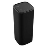 Yamaha True X Speaker 3A Portable Wireless Surroun Product Image