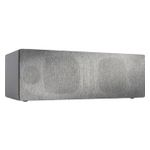 Audioengine B2 Bluetooth Speaker (White) Product Image