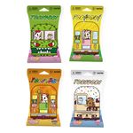 Kayou - tokidoki: Wonder Voyage Collectible Cards – Roaming Edition - Styles May Vary Product Image