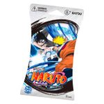 Kayou - Naruto - Smriti Collectible Cards – Heaven Scroll (Series 1) Product Image