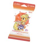 Kayou - My Little Pony - Friendship Eternal Cards (Moon 1 Edition) Product Image