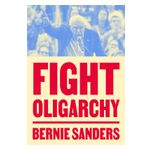 Fight Oligarchy Product Image