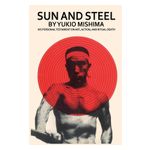 Sun and Steel Product Image