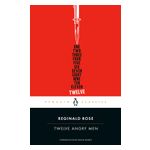 Twelve Angry Men Product Image