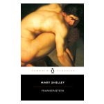 Frankenstein Product Image