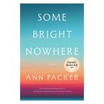 Some Bright Nowhere Product Image