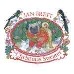 The Christmas Sweater Product Image