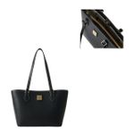 Lucca Small Jessie Tote Product Image