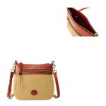 Nylon Crossbody 25 Product Image