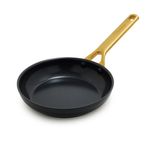 Reserve Pro Ceramic Nonstick 8" Frypan Black Product Image