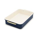 Reserve Bakeware 13" x 9" Rectangular Pan Twilight Product Image