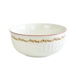 11" Holiday Serving Bowl Product Image