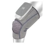 Modulair Compression Knee Massager w/ Battery Kit Product Image