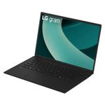 LG 14 gram Laptop Product Image