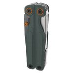 Leatherman Wave Alpha Multi-Tool (Cascadia Clamshe Product Image