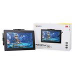 Xencelabs Pen Display 16 Lite Product Image