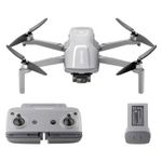 Snaptain P40 Lite 3-Axis 4K Camera Drone Product Image