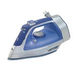 Durathon Nonstick Soleplate Iron w/ Retractable Cord Product Image