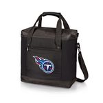Montero Cooler - Tennessee Titans Black Product Image