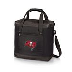 Montero Cooler - Tampa Bay Buccaneers Black Product Image