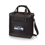 Montero Cooler - Seattle Seahawks Black Product Image