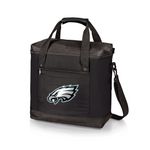 Montero Cooler - Philadelphia Eagles Black Product Image