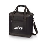Montero Cooler - New York Jets Black Product Image