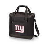 Montero Cooler - New York Giants Black Product Image