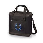 Montero Cooler - Indianapolis Colts Black Product Image