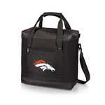 Montero Cooler - Denver Broncos Black Product Image