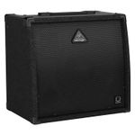 Behringer Ultratone KXD12 600W 12 4-Channel Keyboa Product Image