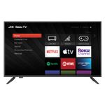 JVC MAR205 32 Class HD Smart LED TV (10-Pack) Product Image
