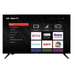 JVC MAW595 Select Series 43 Class HDR UHD 4K Smart Product Image