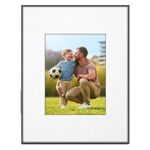 Aluratek ePaper Wi-Fi 133 Digital Photo Frame (10- Product Image