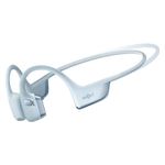 SHOKZ OpenRun Pro 2 Mini Wireless Hybrid Sports He Product Image