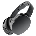 Skullcandy Hesh Evo Wireless Over-Ear Headphones ( Product Image
