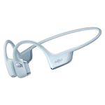 SHOKZ OpenRun Pro 2 Wireless Hybrid Sports Headpho Product Image