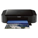 Canon PIXMA iP8720 Wireless Inkjet Photo Printer K Product Image