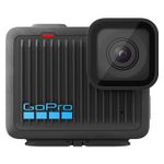 GoPro HERO Compact Action Camera (5-Pack) Product Image