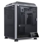 Creality K1C Speedy 3D Printer Kit (10-Pack) Product Image