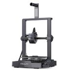 Creality Ender-3 V3 SE Printer Kit (10-Pack) Product Image