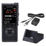 Olympus DS-9100CA Digital Recorder Kit C21 Cradle/ Product Image