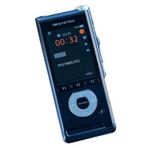 Olympus DS-2700 Digital Recorder with ODMS R8 DM S Product Image