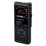 Olympus DS-9100 Digital Recorder - ODMS Cloud Lice Product Image