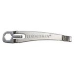 Leatherman Pocket Clip for Sidekick and Wingman To Product Image
