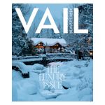 Vail-Beaver Creek - 2 Issues Product Image