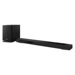 Yamaha True X Bar 90A 312-Channel Dolby Atmos Soun Product Image