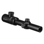 Vortex 1-4x24 Crossfire II Riflescope (V-Brite Ret Product Image
